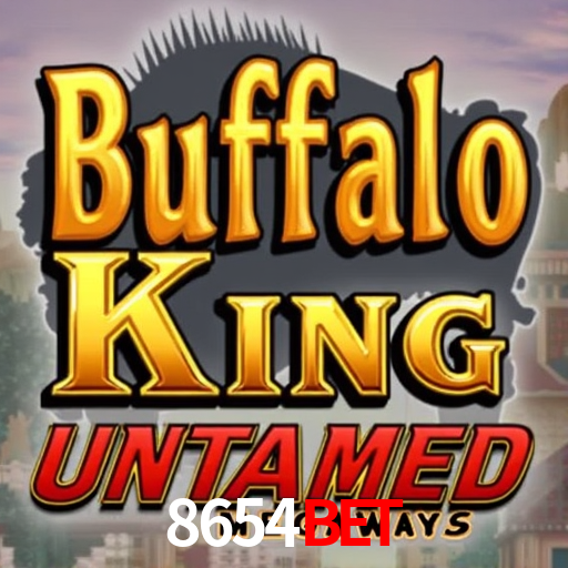 Jogo Spaceman 8654bet