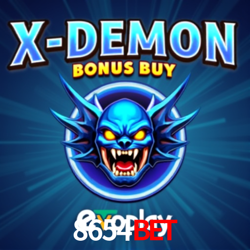 Cadastro Rápido 8654bet