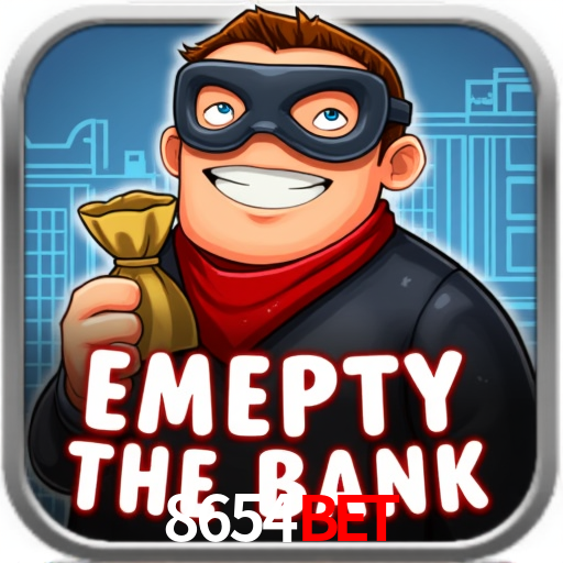 Estatísticas do Jogo 8654bet