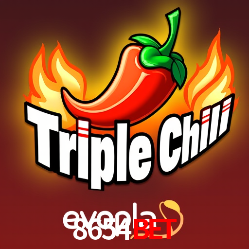 Estratégias Crash Games 8654bet