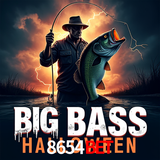 Benefícios da Conta 8654bet