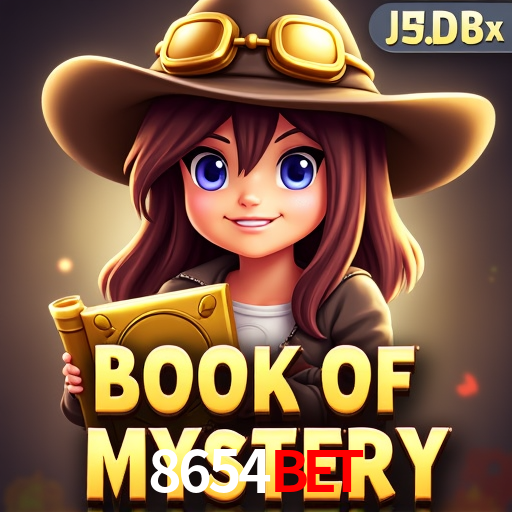 Estatísticas Esportivas 8654bet