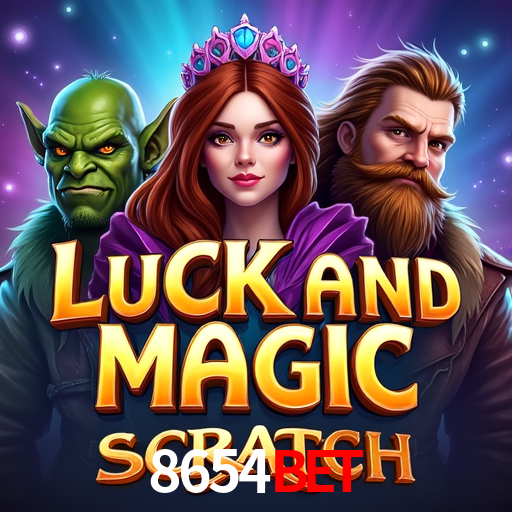 Apostas de Basquete 8654bet