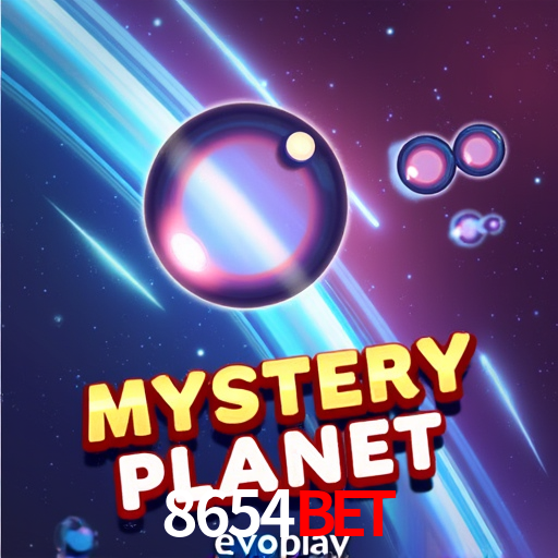 Tecnologia da Plataforma 8654bet