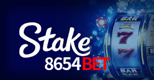 Interface Premium 8654bet