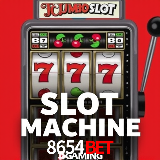 Gates of Olympus 8654bet