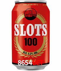 Interface do App 8654bet