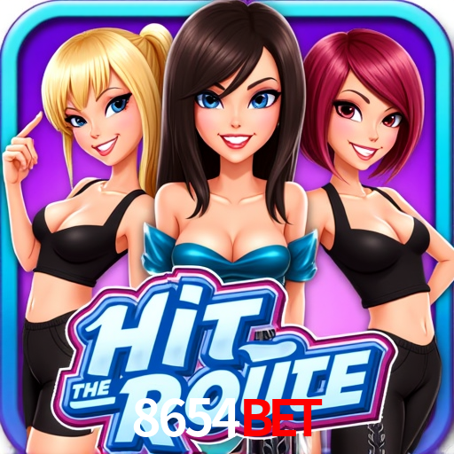 Recursos de Bônus 8654bet