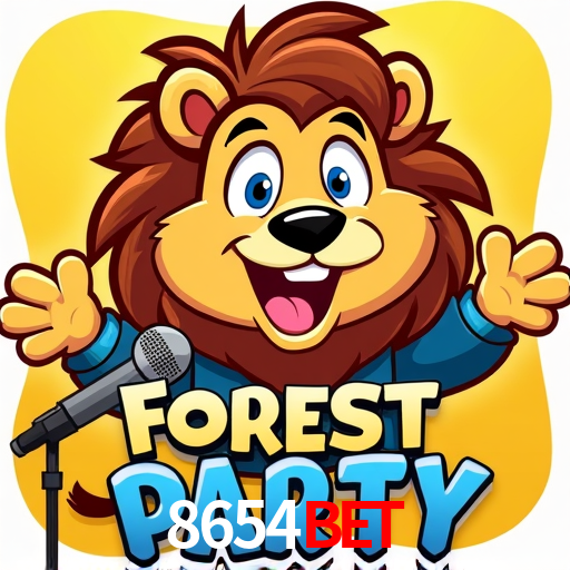 Bônus de Boas-vindas 8654bet