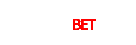 8654bet